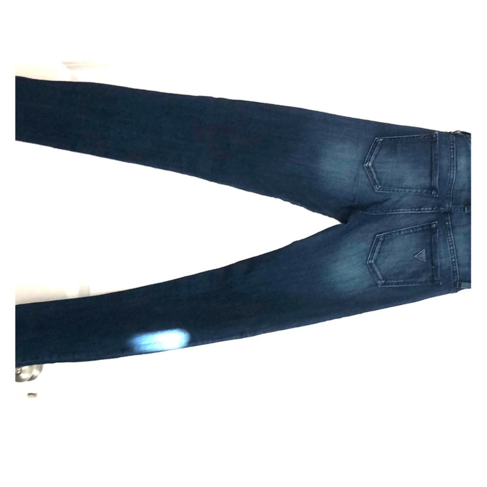 Guess Jeans